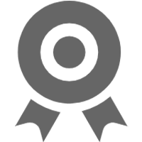 誠信經(jīng)營